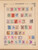 Kavel 1007 (437)