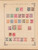 Kavel 1007 (439)