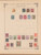 Kavel 1007 (440)