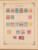 Kavel 1007 (441)