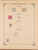 Kavel 1007 (442)