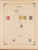 Kavel 1007 (443)