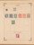 Kavel 1007 (444)