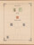Kavel 1007 (447)