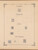 Kavel 1007 (448)