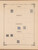 Kavel 1007 (449)
