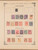 Kavel 1007 (451)