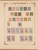 Kavel 1007 (452)