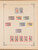 Kavel 1007 (453)