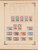 Kavel 1007 (454)