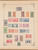 Kavel 1007 (455)