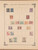 Kavel 1007 (457)