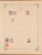 Kavel 1007 (459)