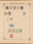 Kavel 1007 (460)