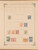 Kavel 1007 (461)