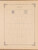 Kavel 1007 (463)