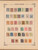 Kavel 1007 (464)