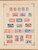 Kavel 1007 (468)