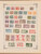 Kavel 1007 (469)
