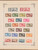 Kavel 1007 (470)