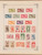 Kavel 1007 (471)