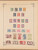 Kavel 1007 (473)