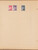 Kavel 1007 (475)
