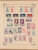 Kavel 1007 (476)