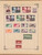 Kavel 1007 (477)
