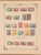 Kavel 1007 (478)