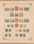 Kavel 1007 (479)