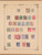 Kavel 1007 (480)