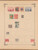 Kavel 1007 (482)