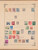 Kavel 1007 (483)