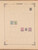 Kavel 1007 (484)