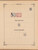 Kavel 1007 (485)