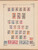 Kavel 1007 (487)