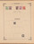 Kavel 1007 (488)