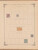 Kavel 1007 (489)