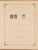 Kavel 1007 (490)