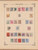 Kavel 1007 (491)