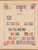 Kavel 1007 (493)