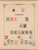 Kavel 1007 (496)
