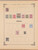 Kavel 1007 (497)