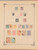 Kavel 1007 (499)