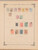 Kavel 1007 (500)