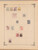 Kavel 1007 (501)