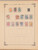 Kavel 1007 (503)