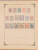 Kavel 1007 (504)