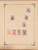 Kavel 1007 (505)